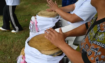 Paraná abre inscrições para Bolsa Cultura Viva com 71 vagas e investimento de R$ 1,49 milhão