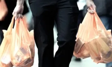 E no Brasil, como fica?