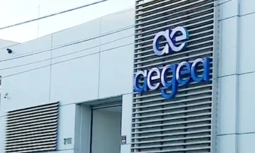 Crise da Aegea acende alerta sobre PPPs da Sanepar no Paraná