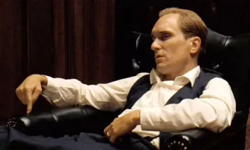 Robert Duvall, ícone de “O poderoso chefão”, morre aos 95 anos
