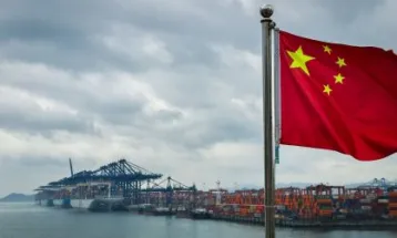 Dependência da China molda exportações do Paraná e coloca Brasil diante de novo teste no agro