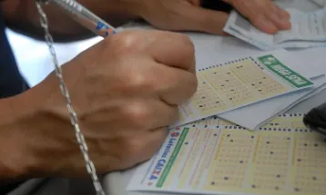 Mega-Sena sorteia prêmio acumulado de R$ 85 milhões neste domingo