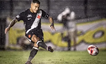 Coutinho é sonho de Neymar para reforçar o Santos