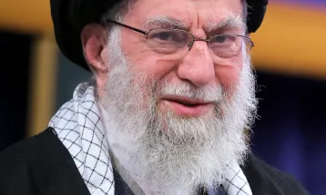 Trump anuncia morte de Ali Khamenei em ação militar conjunta de EUA e Israel