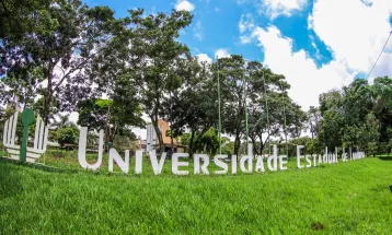 UEL vai contratar arquitetos, contador e pedagogo com salário de R$ 7 mil