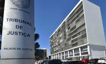 TJPR condena ex-técnico de enfermagem a pagar 300 salários mínimos por abusos em UPA