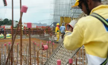 Entidades do Paraná manifestam preocupação com o fim da “escala 6x1”