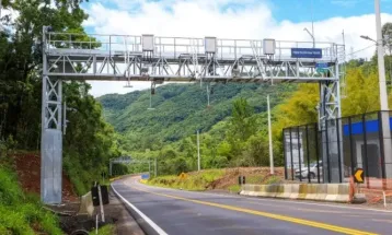 Leilão de rodovias do Bloco 2 é adiado no Rio Grande do Sul após auditoria do TCE