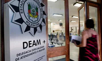 Misoginia é crime? Entenda o projeto de lei que pode criminalizar o ódio contra mulheres
