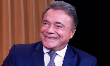 Alvaro Dias dispara na corrida ao Senado e lidera com ampla vantagem no Paraná