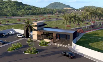 Resorts, bancos e negócios: investimento de Ratinho em Santa Catarina reacende debate sobre o Tayayá