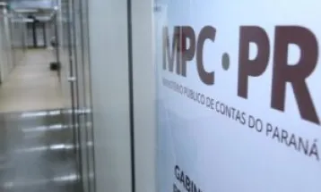 MPC pede anulação de licitação de R$ 249 milhões e suspensão de contratos de consórcio no Paraná