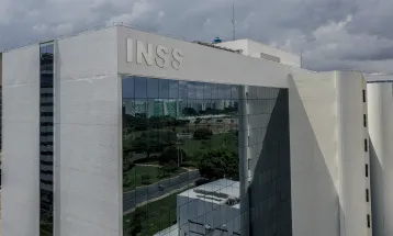 INSS suspende consignado do C6 bank e exige devolução de R$ 300 mi