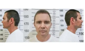 Delação de Daniel Vorcaro trava em meio à crise no STF