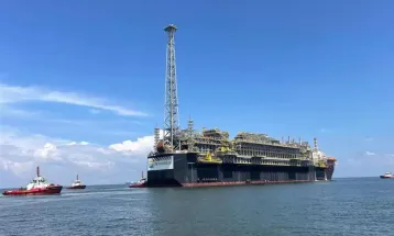 ANP enquadra Petrobras e exige liberação imediata de diesel e gasolina após cancelamento de leilões