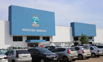 IPTU Foz 2026: Veja onde retirar seu carnê nos shoppings