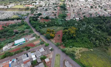 Com projeto do IPC, Prefeitura fará sonhada obra de ligação entre o Guarujá e o XIV de Novembro