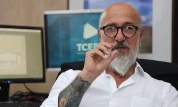 Olho Vivo põe Fernando Guimarães sob pressão e amplia debate sobre possível suspeição no TCE