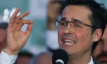 Decisão de Deltan pode custar milhões ao contribuinte