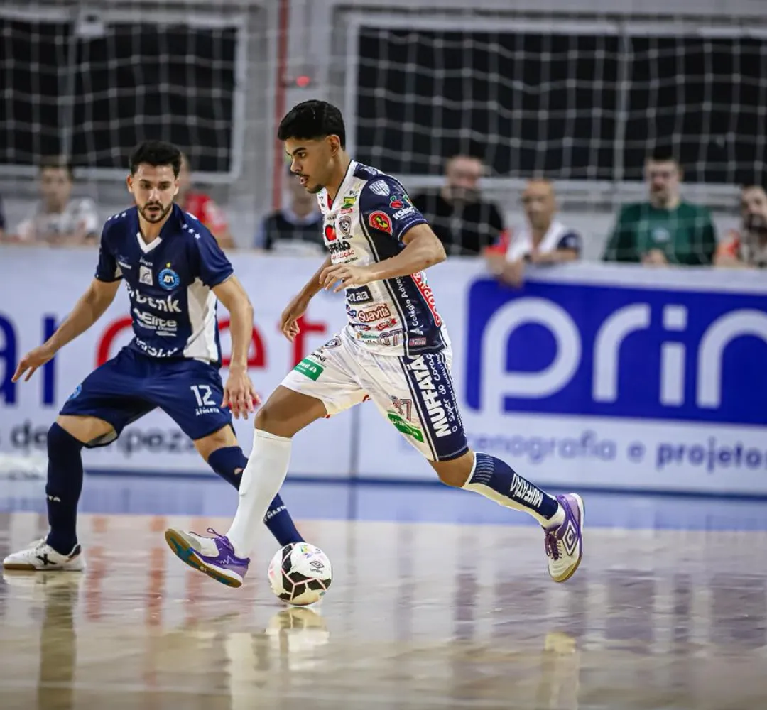 Cascavel Futsal