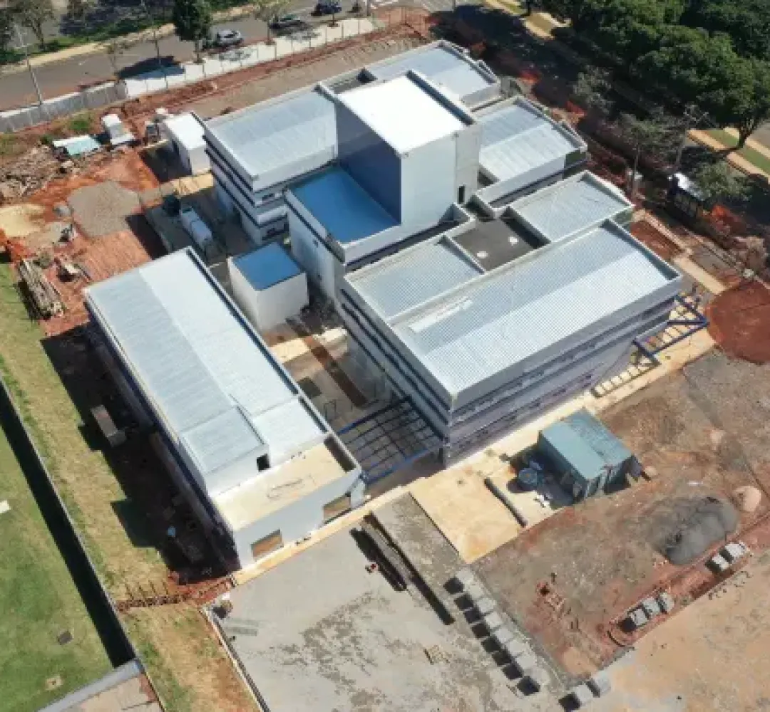 TCE avalia riscos da execução de R$ 1,39 bilhão