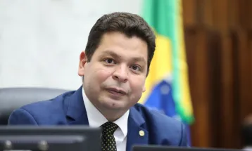 Pacote de valorização dos servidores chega à Assembleia com reajuste e reestruturação de carreiras