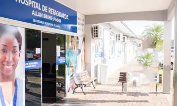 Sem concorrência direta, contratos milionários da saúde seguem mesma fórmula no estado