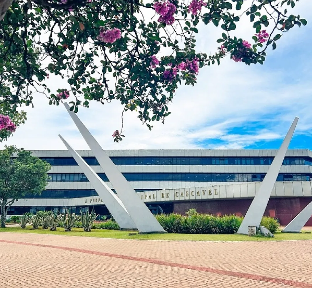 prefeitura