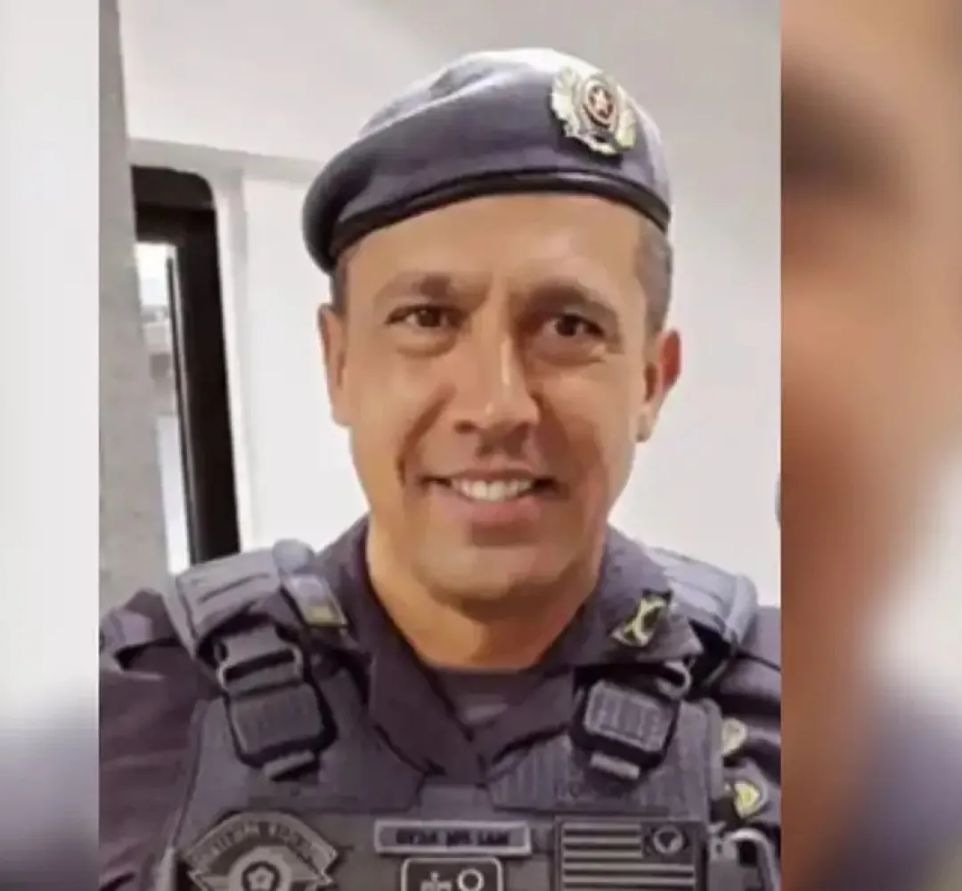 Policial