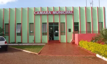 Catanduvas registra pior desempenho do Oeste em avaliação do TCE; Cascavel lidera índice regional