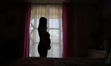 Acesso ao aborto legal entra na pauta da Alep após denúncia de serviço suspenso em Cascavel
