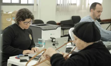 Paraná em Ação começa nesta quinta (9) em Cascavel com serviços gratuitos para a comunidade