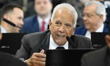 Jornal não deve responder por calúnia de entrevistado, aprova CCJ do Senado
