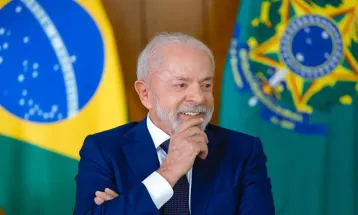 Governo envia nesta semana, projeto para reduzir jornada e acabar com escala 6x1