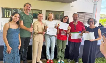 Filiação de vereadora expõe racha entre executiva nacional e diretório municipal do PT de Foz do Iguaçu