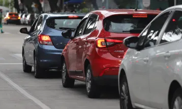Última parcela do IPVA 2026 vence nesta quarta para veículos com placas finais 5 e 6