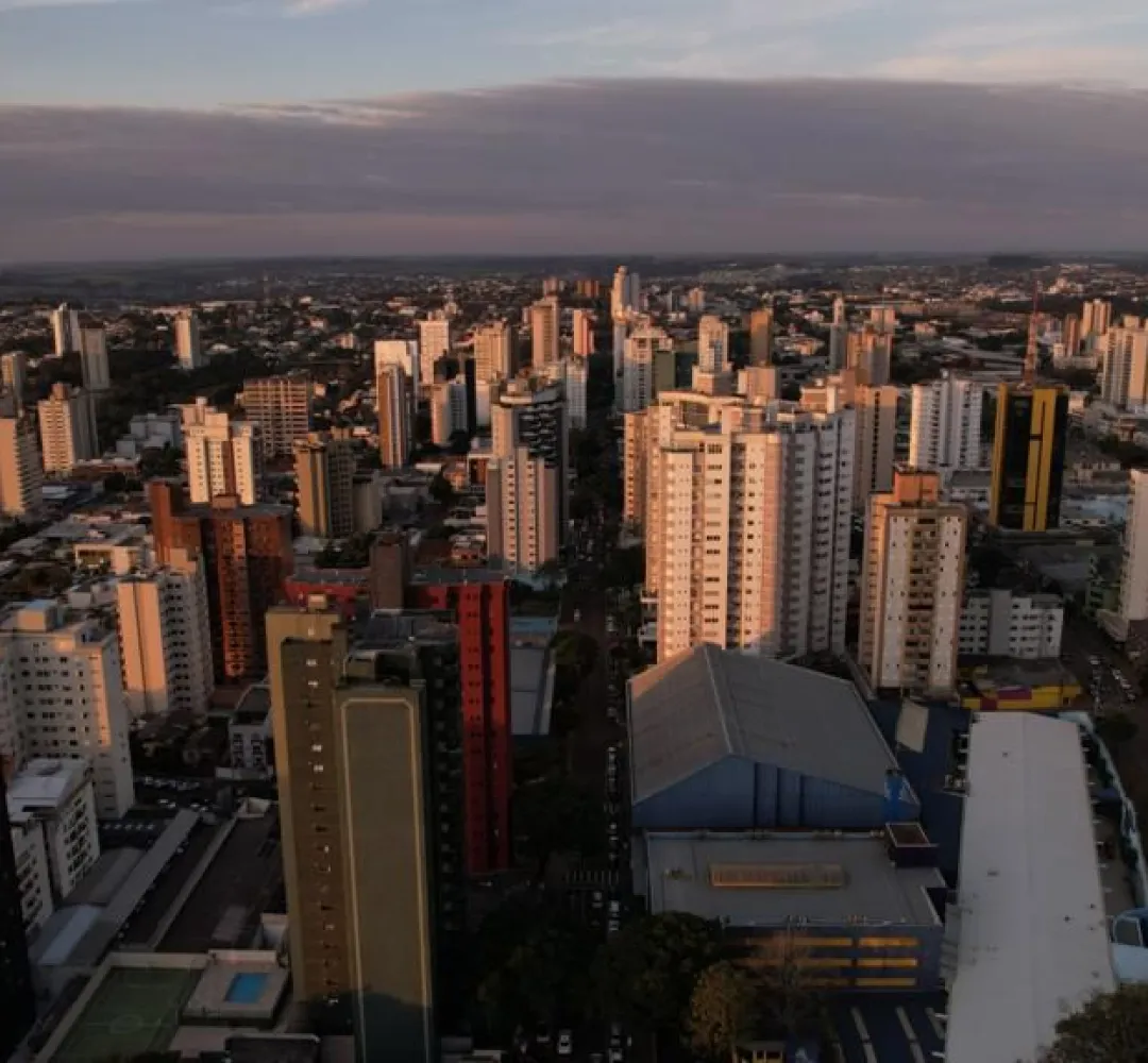 IPTU com desconto até o dia 23 de abril