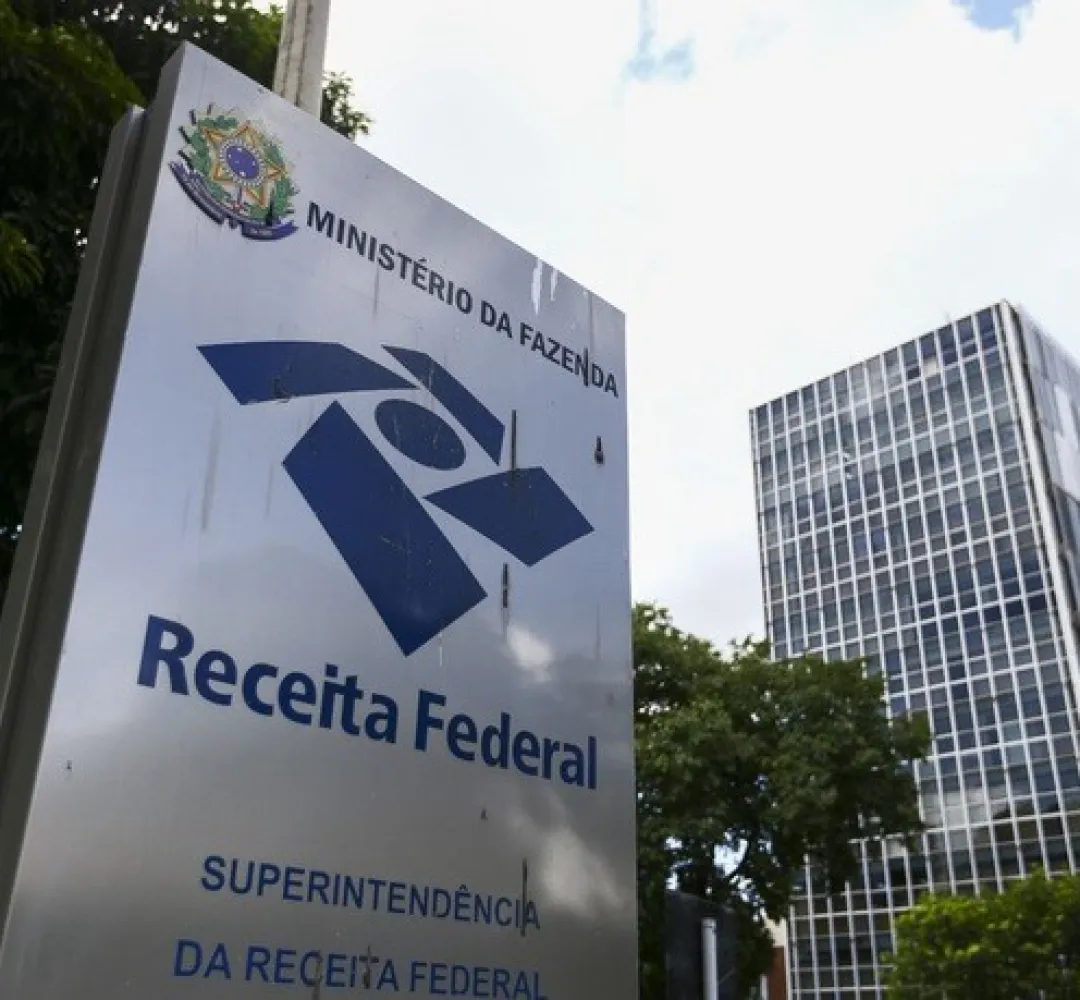 receita federal