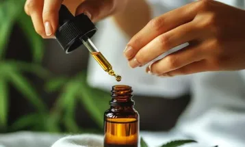 Assembleia Legislativa recebe simpósio sobre cannabis medicinal e desafios jurídicos no Paraná