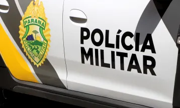 Homem se passava por secretário do Governo do Paraná para aplicar golpes, aponta investigação