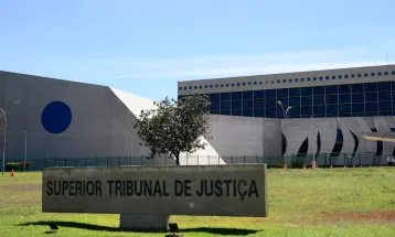 STJ suspende processos sobre aluguel por temporada em condomínios