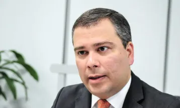 Por unanimidade, STF mantém prisão de ex-presidente do BRB