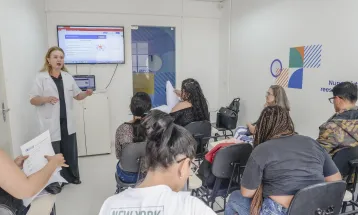 Curitiba abre inscrições para cursos profissionalizantes gratuitos; veja a lista