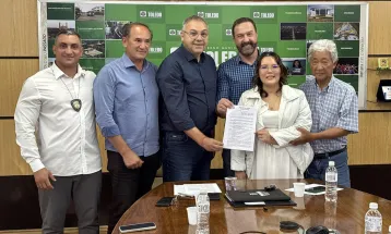 Toledo sanciona lei para patinetes e bikes elétricas; veja regras, limites e multas