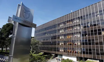 Justiça condena homem a mais de 83 anos de prisão por abusar das netas em Loanda