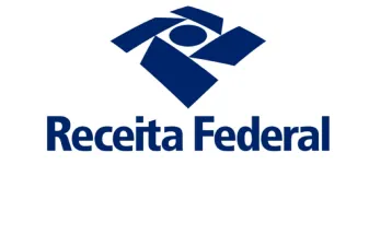 Reforma tributária começa em 2026 e deve mudar preços e consumo no Brasil