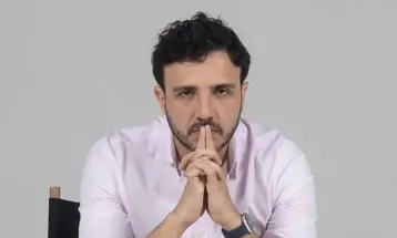 Toffoli restringe campanha digital de Renan Santos à Presidência