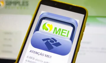 Câmara aprova reajuste anual automático para o limite de faturamento do MEI
