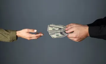 TCU e Justiça do Trabalho apontam atuação coordenada de empresas de gestão de frotas; entenda
