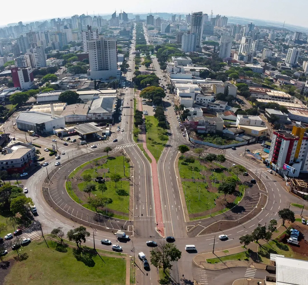 IAT amplia poder sobre licenciamento ambiental